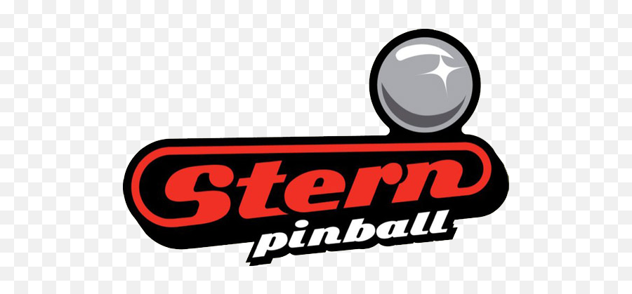 Iron Maiden Pro Magic Play - Stern Pinball Logo Emoji,Iron Maiden Logo