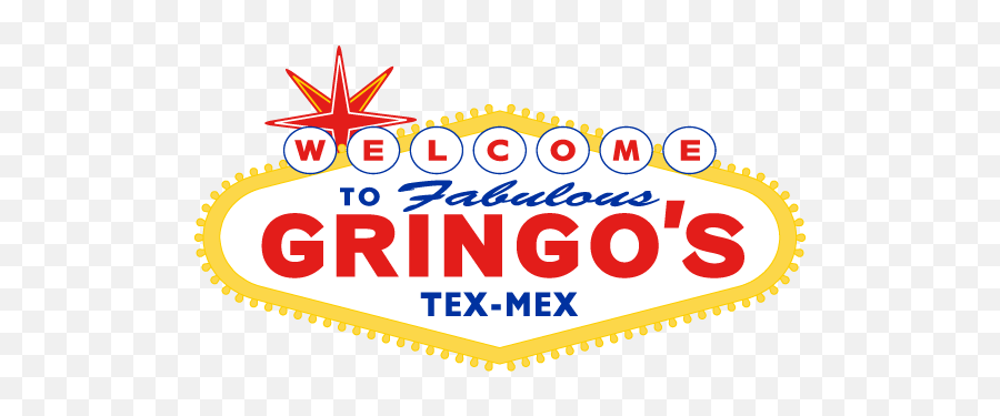 Best Mexican Restaurant In Houston Gringou0027s Mexican Kitchen Emoji,Restaurants Logo Designs
