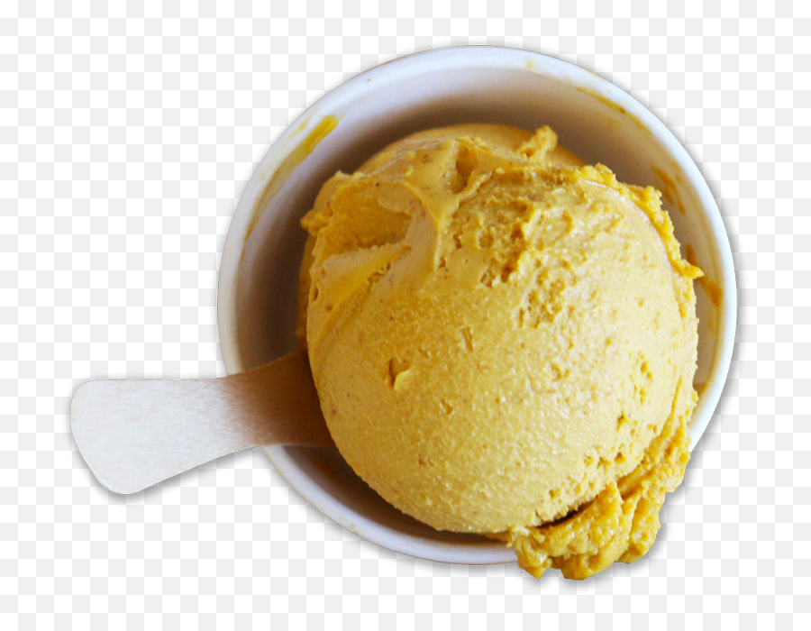 Cashew Cow Non - Dairy Cashew Based Ice Cream Emoji,Cream Png