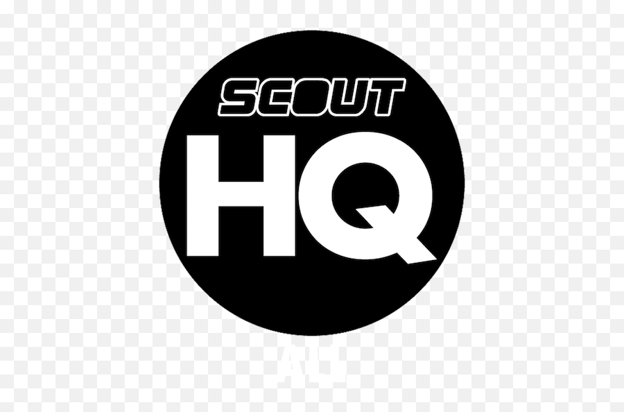 All Scout Comics U0026 Entertainment Holdings Inc Emoji,Incredibles Logo Printable