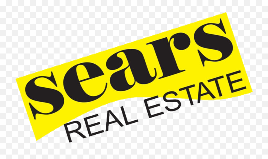 Homepage - Language Emoji,Sears Logo