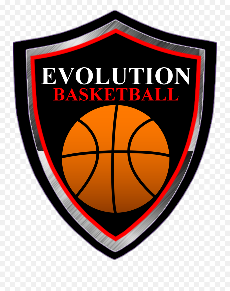 Bold Serious Logo Design For Evolution By Matt Horvath Emoji,Evolution Of Logo