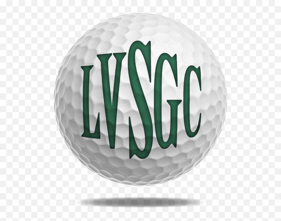 Los Verdes Seniors Golf Club Emoji,Golf Clubs Png