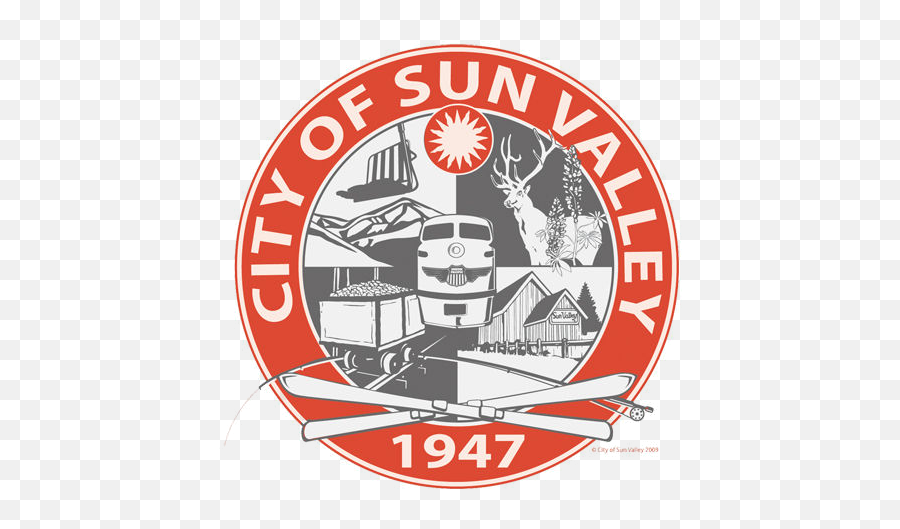 Sun Valley - Windermere Powerhouse Group Emoji,Sun Valley Logo