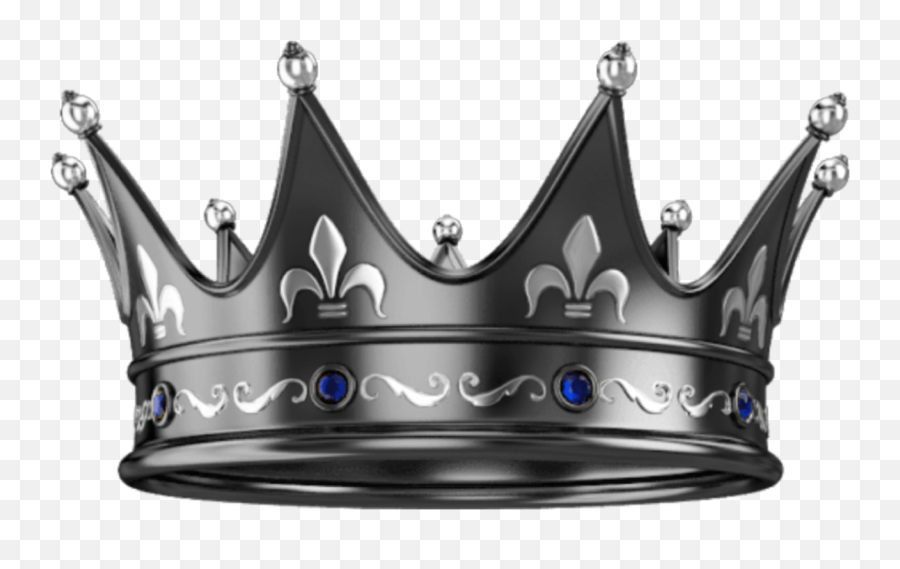The Most Edited Decorados Picsart Emoji,Kings Crown Clipart