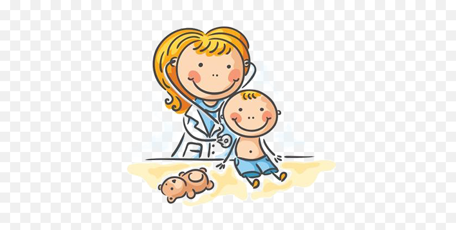Kidscare Paediatric Neurology Centre Emoji,Food Poisoning Clipart