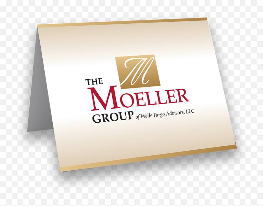 The Moeller Group - Envision By Design Emoji,Wells Fargo New Logo