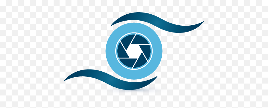 Free Photography Logo Maker - Focus Camera Eye Logo Design Eye Camera Logo Png Emoji,Logo Generator