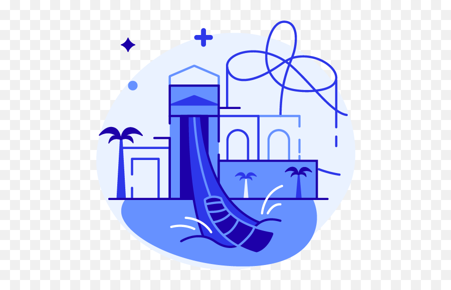 Orlandoplanningguide - Planning Information And Tools For Emoji,Seaworld Orlando Logo