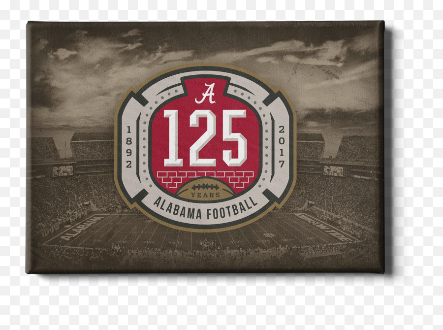 Alabama Crimson Tide Bama - Rug Emoji,Alabama Football Logo