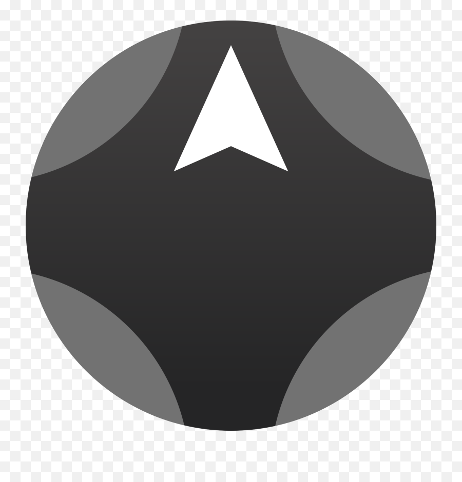 Stark Tower Wallpapers - Logo De Shield Marvel Png Emoji,Stark Industries Logo