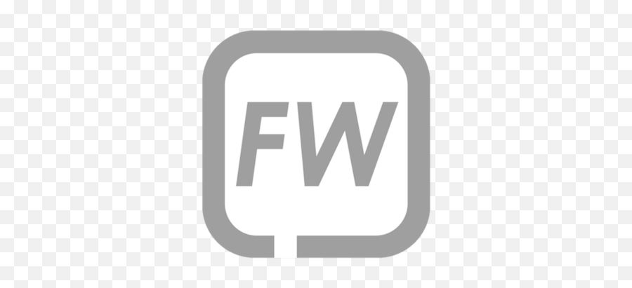 Freeworship Reviews 2021 Details Pricing U0026 Features G2 Emoji,Worship Logo