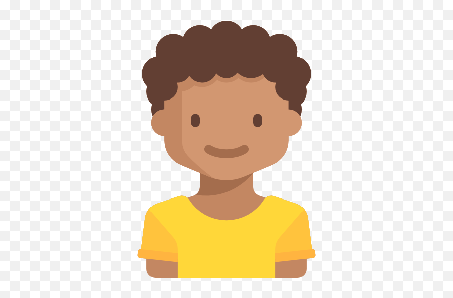 Child Profile User Boy Avatar People Young Kid Icon Emoji,Yeezy Clipart