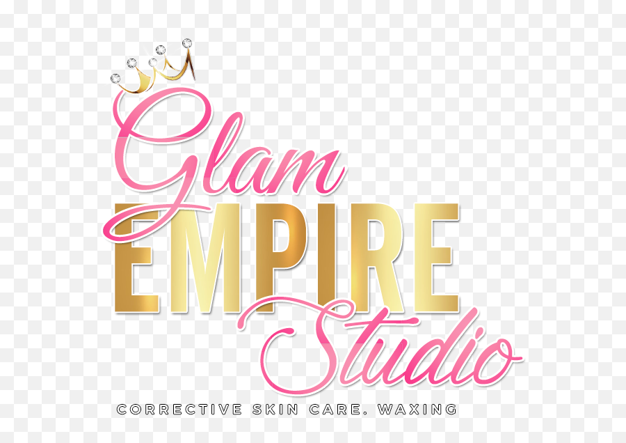 Home Glam Empire Studio Emoji,Empire Png