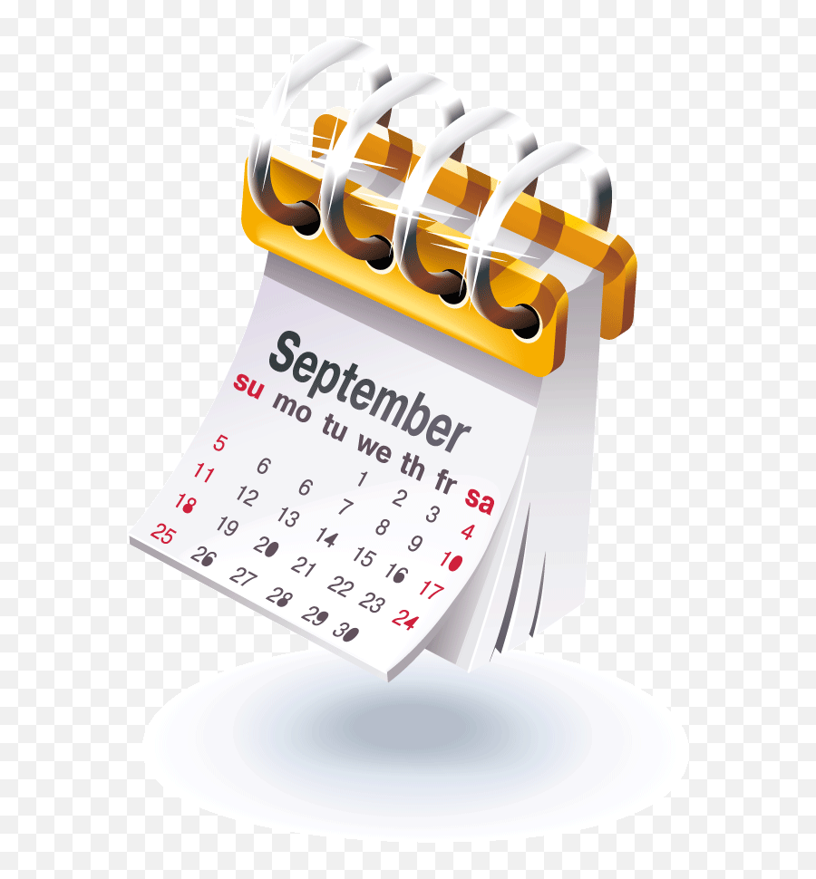 Calendar Icon Png Free Download Images - Freebies Cloud Emoji,Calendar Icons Png