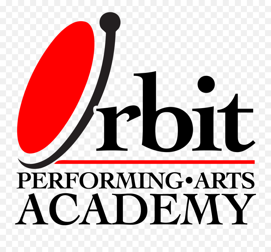 Staff Bios U2014 Orbit Performing Arts Academy Emoji,Judge Judy Logo