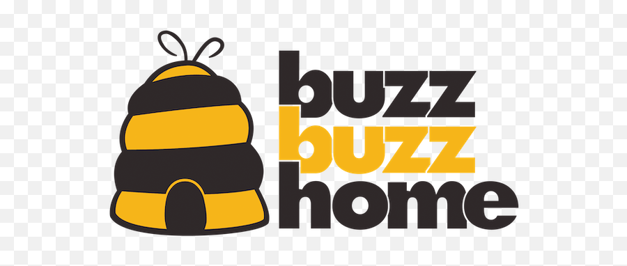Trd Pro The Real Deal - Buzzbuzzhome Emoji,Trd Logo