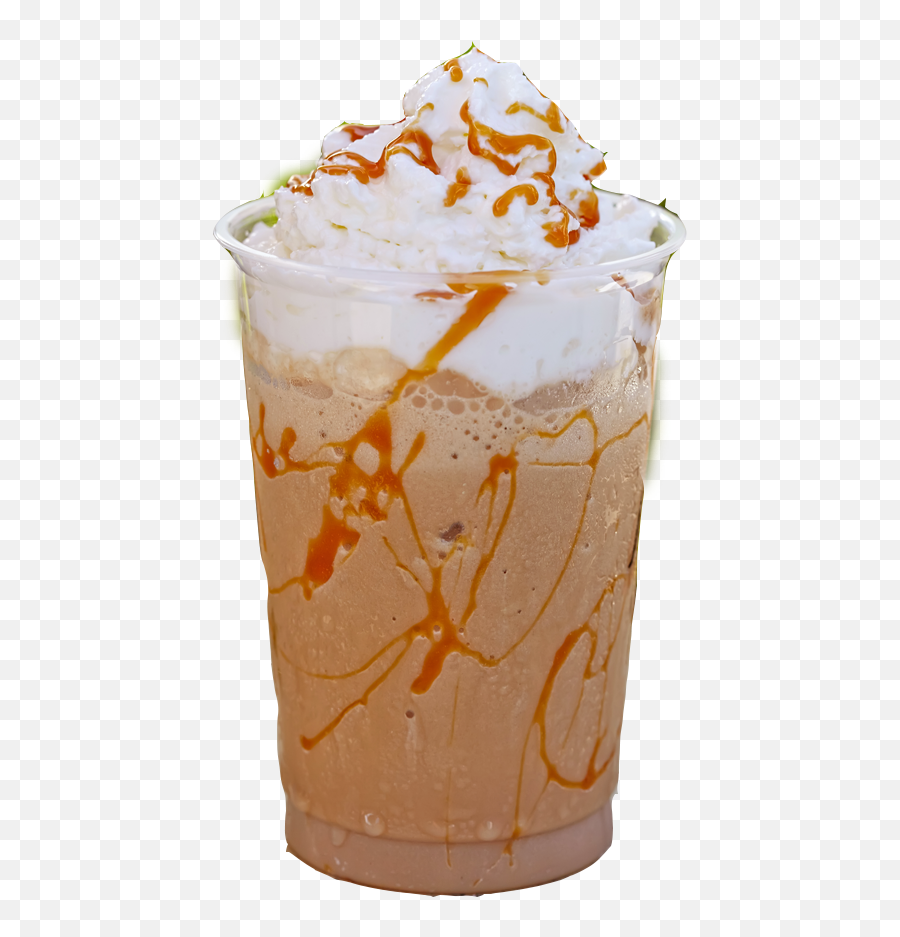 Menu - Best Coffee Franchise Business Opportunity Emoji,Frappuccino Png