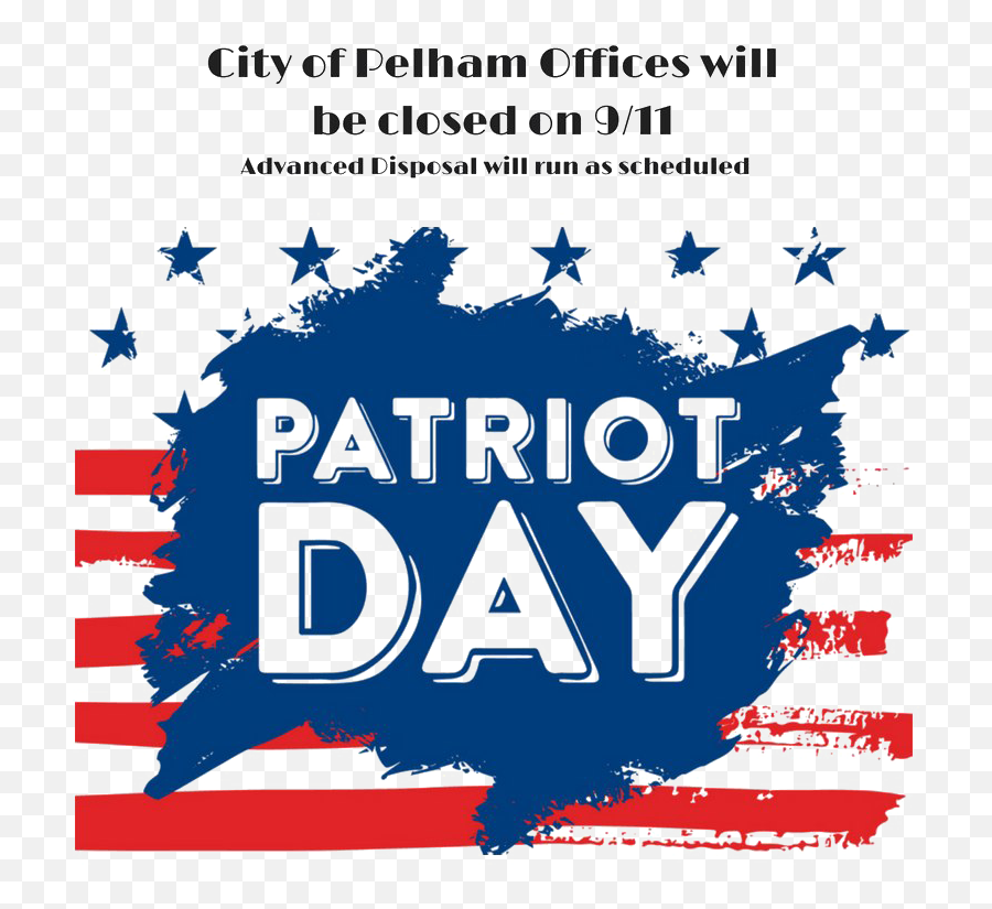 Patriot Day Png Image Png Mart Emoji,Patriots Logo Transparent Background