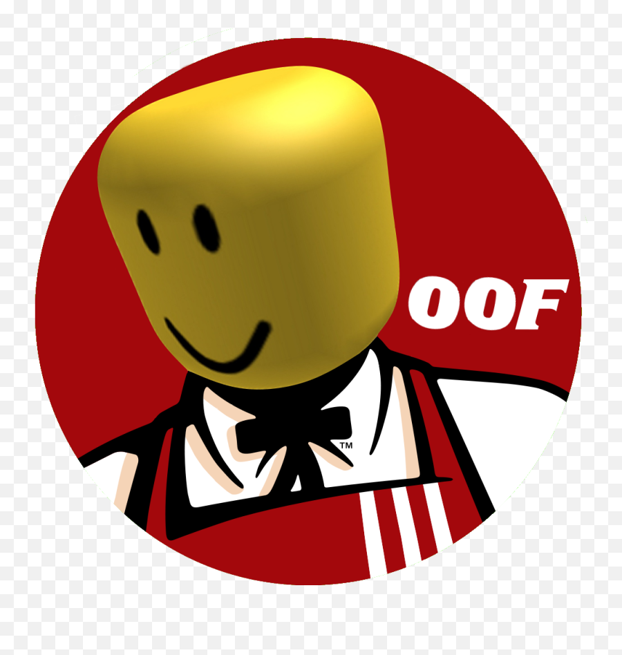 Oof - Colonel Sanders Dank Meme Transparent Png Original Oof Meme Png Emoji,Meme Transparent