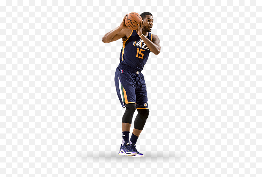 Underated Nba Players - Forums 2kmtcentral Emoji,Nba Player Png
