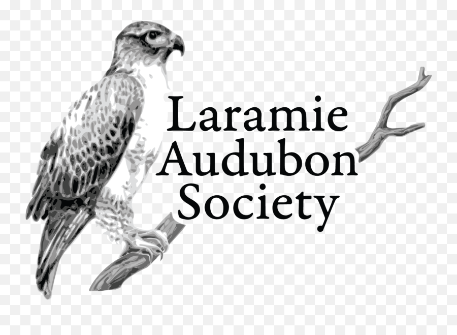 Laramie Audubon May 2017 Emoji,Hawk Head Clipart