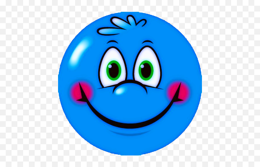 Pin On Emoji,Funny Face Clipart