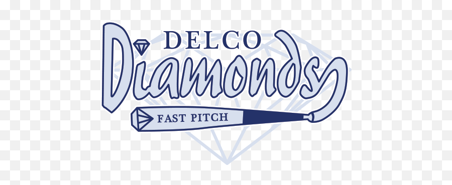 Softball Diamond Logo - Logodix Emoji,Softball Catcher Clipart