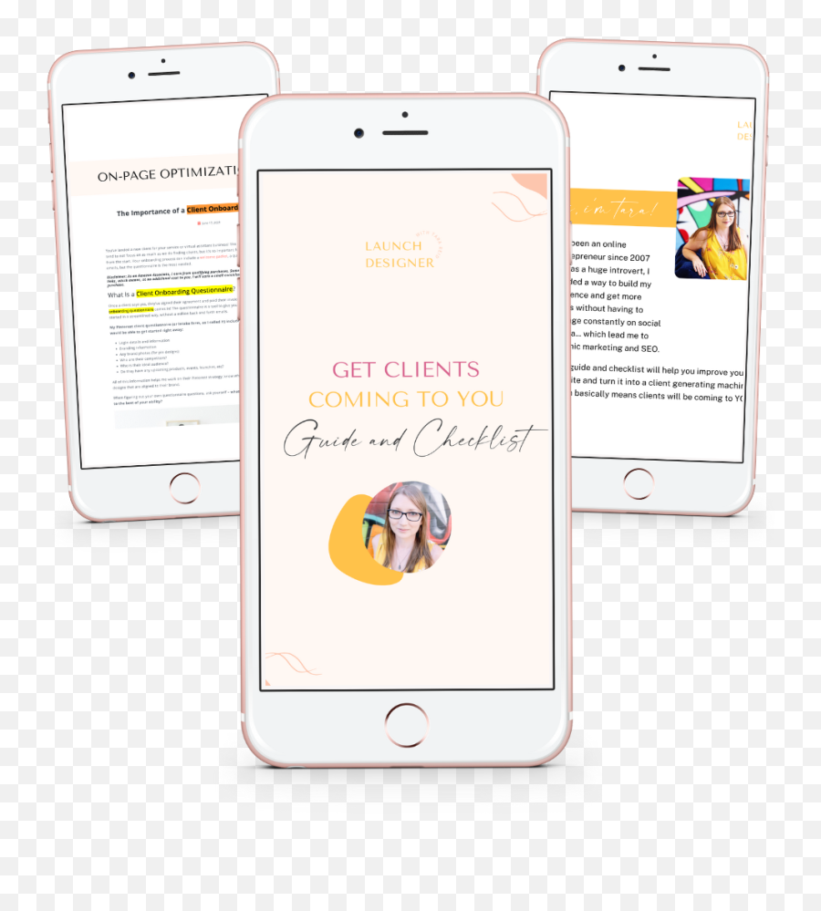 Free Resources - Tara Reid Marketing And Content Creation Emoji,Transparent Huge Pages