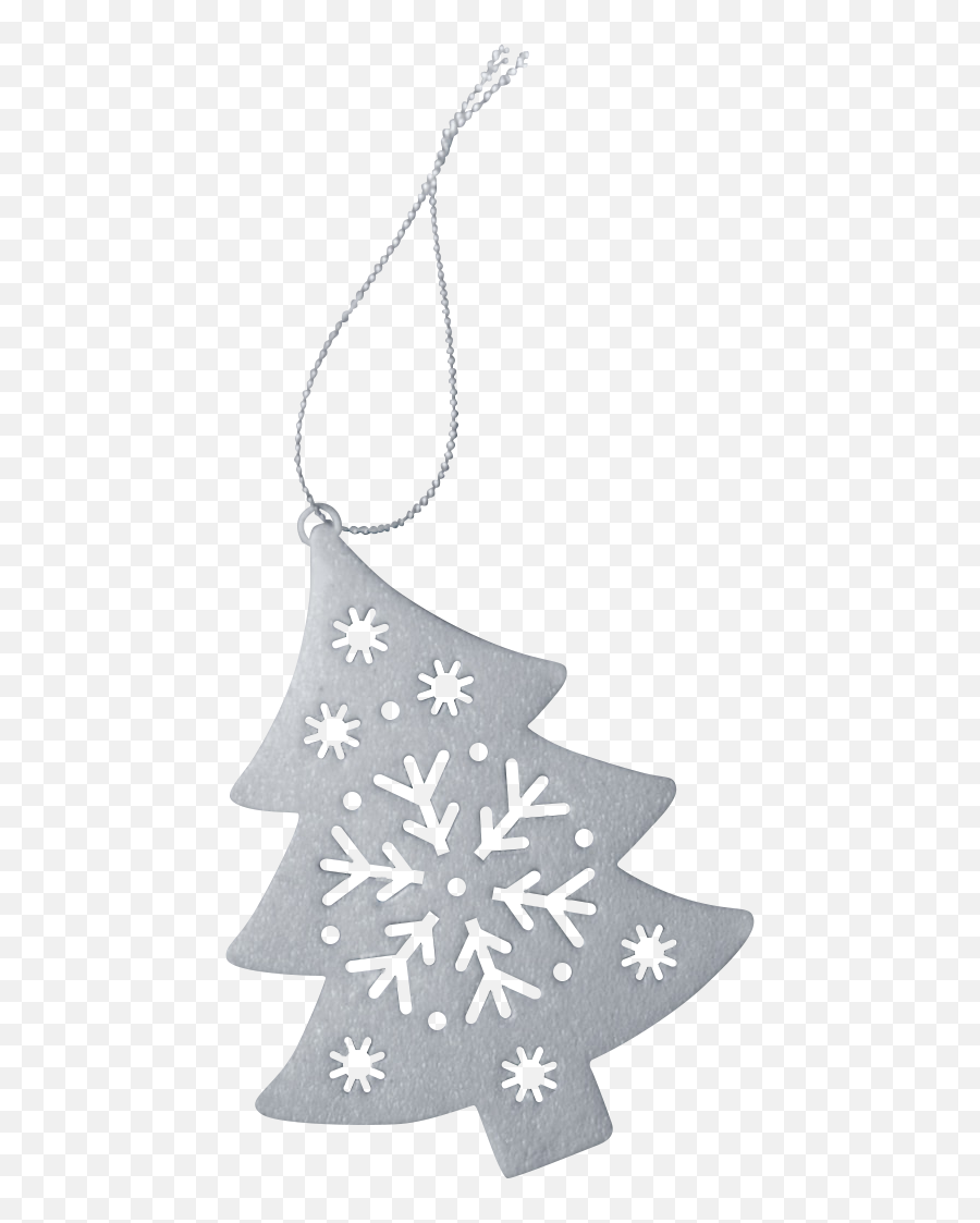 Christmas Tree Ornament Png - Solid Emoji,Christmas Ornament Png