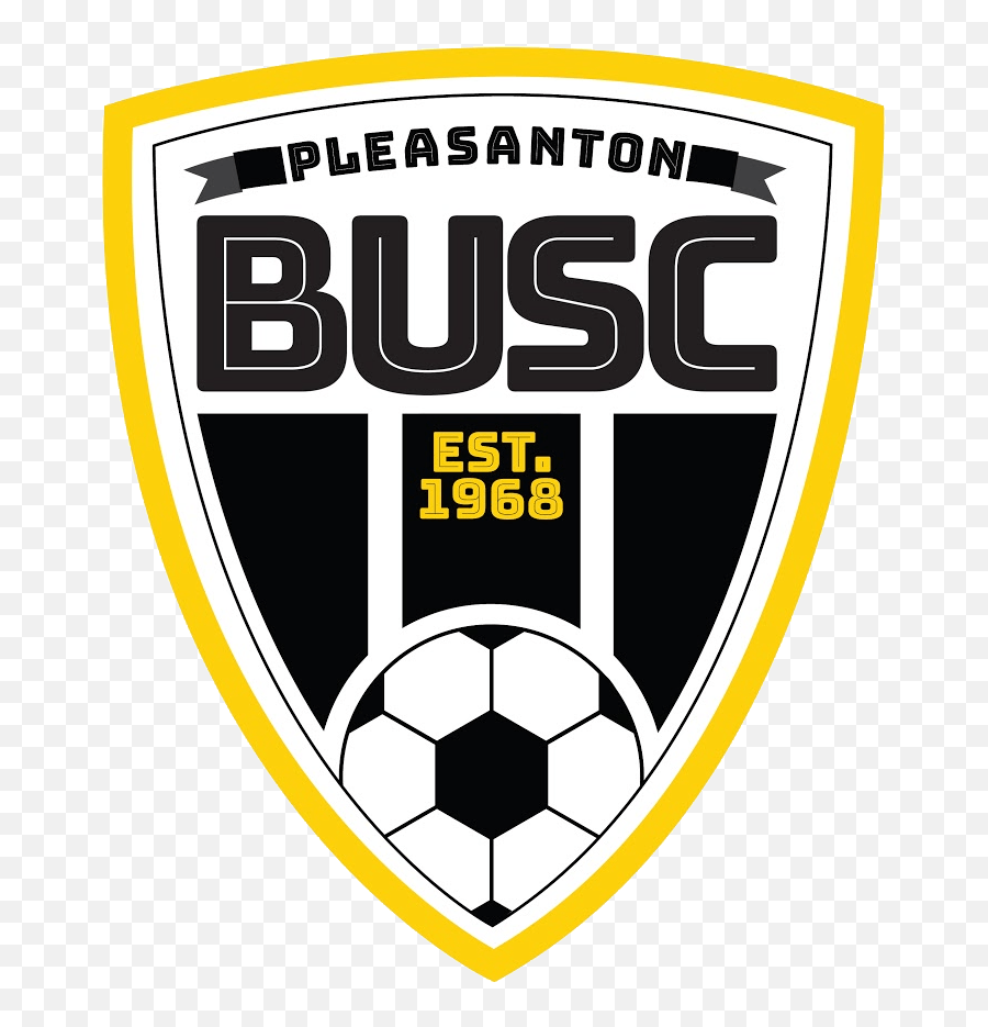 Home Page Ballistic United Soccer Club - For Soccer Emoji,United Logo