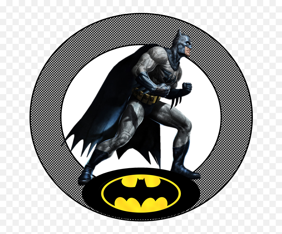 Download Printable Batman Logo Png Image With No Background - Printable Transparent Batman Logo Emoji,Batman Logo Png