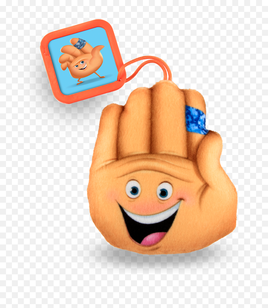 Transparent Mcdonalds Logo Png Mcdonalds - Logopng Happy Meal Emoji Movie Jailbreak,Mcdonalds Logo Png