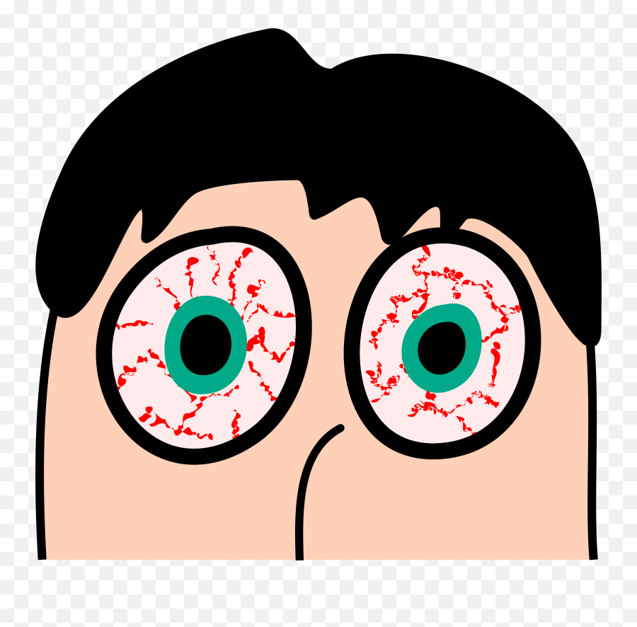 Eyeball Clipart Visual Eyeball Visual Transparent Free For - Gwanghwamun Gate Emoji,Eyeball Clipart