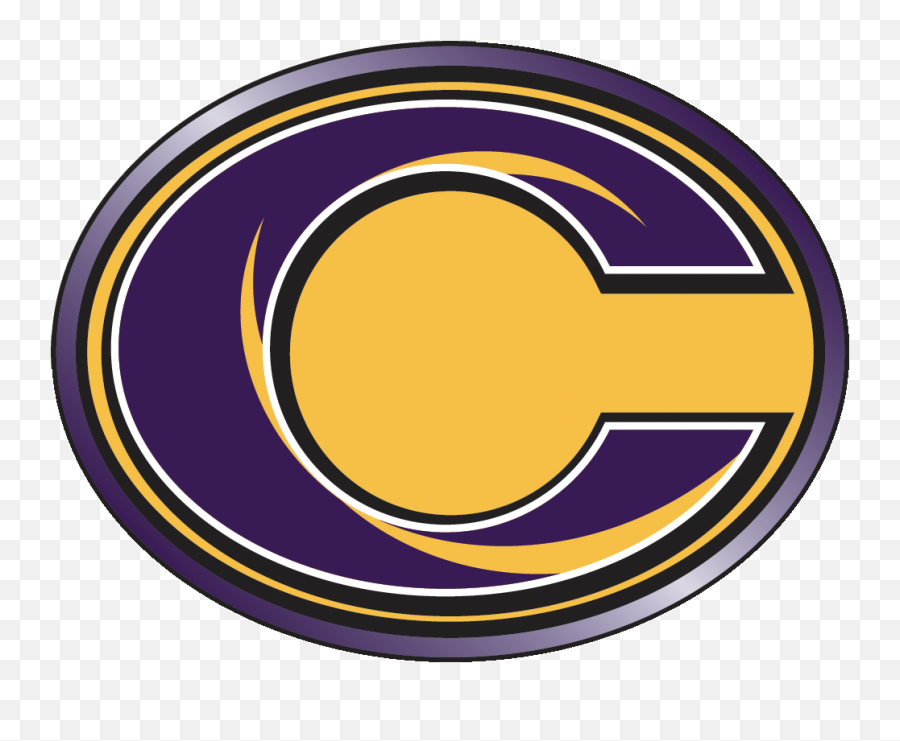 Caro High School Boys 7th U0026 8th Grade Football Fall 2020 - Caro High School Emoji,Michigan Football Logo
