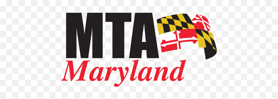 Mta Maryland Transit Administration - Mta Maryland Emoji,Mta Logo