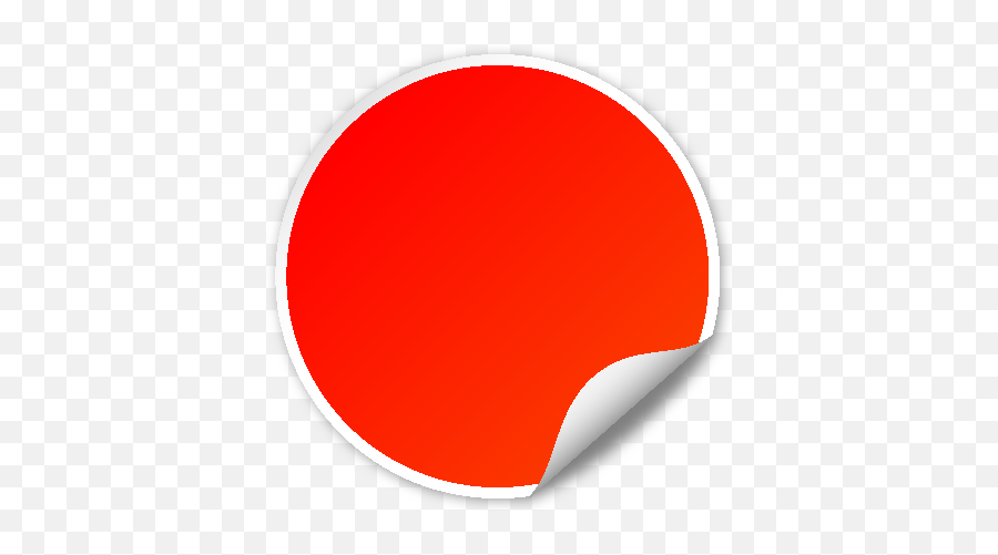 Circle Vector Png Circle Vector Png Transparent Free For - Running Rabbit Emoji,Red Circle Png