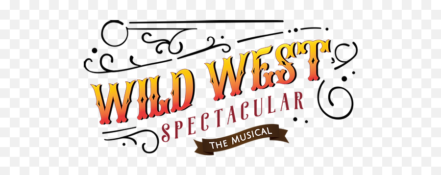 Buffalo Billu0027s Wild West Show Wild West Spectacular Cody Wy - Horizontal Emoji,Buffalo Bills Logo