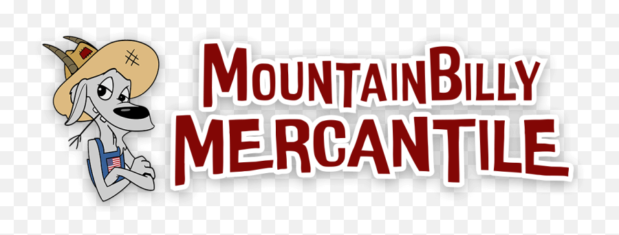 Happy Camper Metal Birdhouse Mountainbillymercantilecom Emoji,Birdhouse Logo