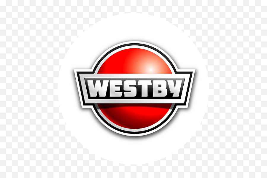 Westby Racing Logo Emoji,Hoonigan Logo