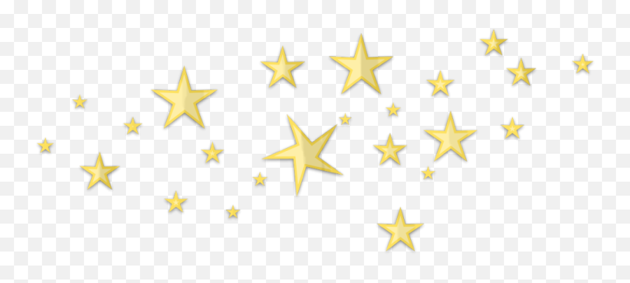 Free Star Cliparts Transparent Download Free Clip Art Free - Computer Emoji,Star Clipart