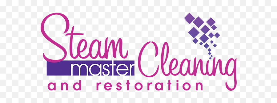 Carpet Cleaning Services San Antonio - Supporter Emoji,Carpet Cleaning Logo