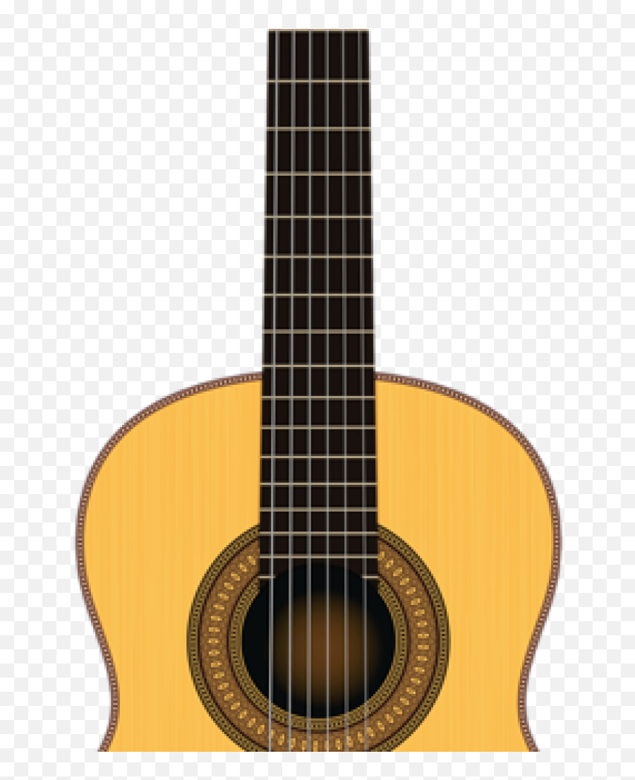 Solo Classical Guitar Transparent Png Emoji,Relax Clipart