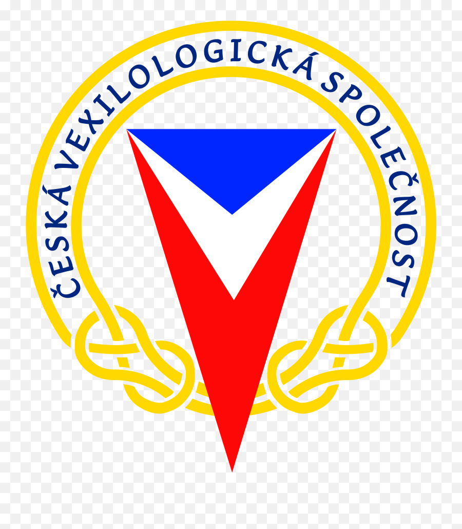 Cvs Logo - Vertical Emoji,Cvs Logo