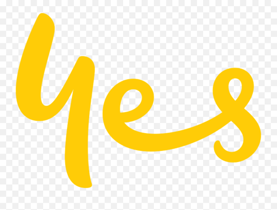 My Images For Optus - Business Yes Crowd Yes Transparent Yes Optus Logo Emoji,Y.e.s Logo