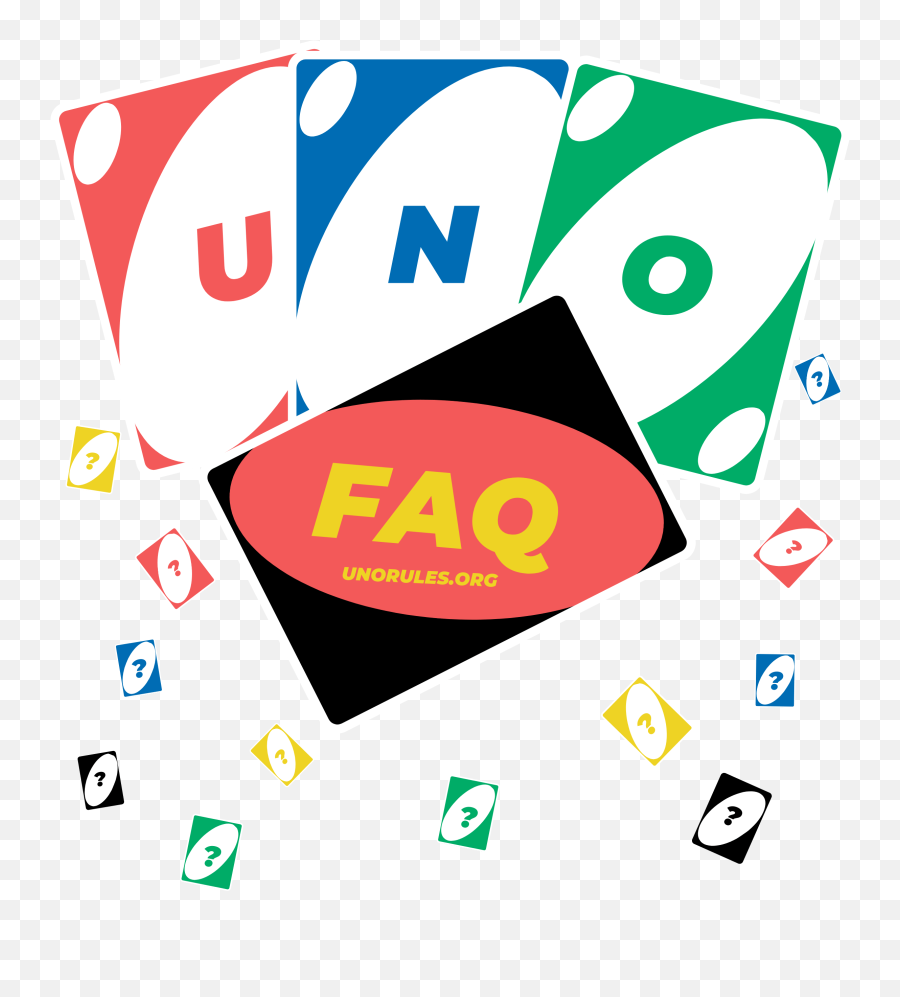 Uno Faq - All Uno Questions And Answers Youu0027ll Ever Need Emoji,Uno Reverse Card Png