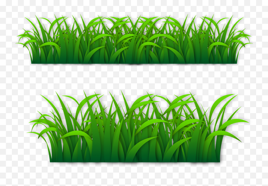 Portable Network Graphics Lawn Clip Art Vector Graphics Emoji,Grass Silhouette Png