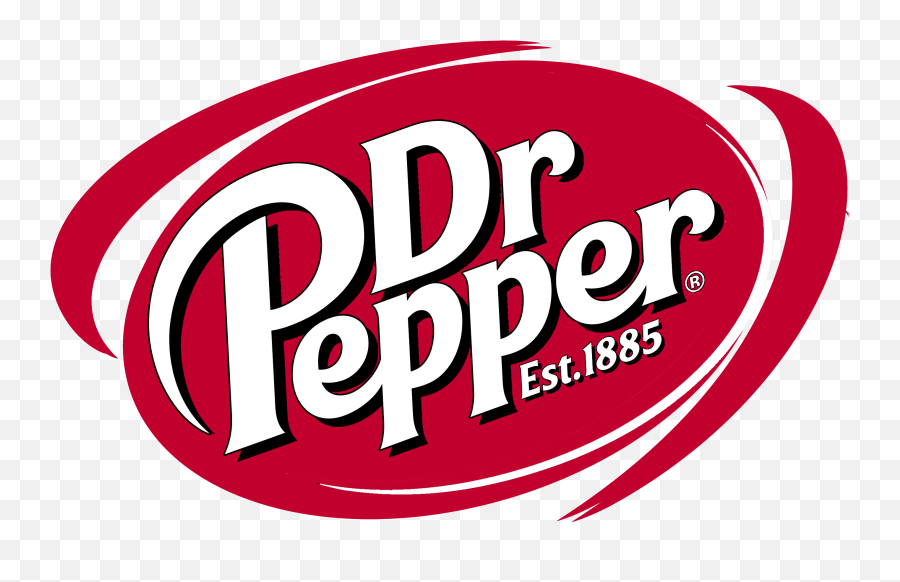 Discography U2014 Kairos Music Group - Dr Pepper Logo 2019 Emoji,Stray Kids Logo