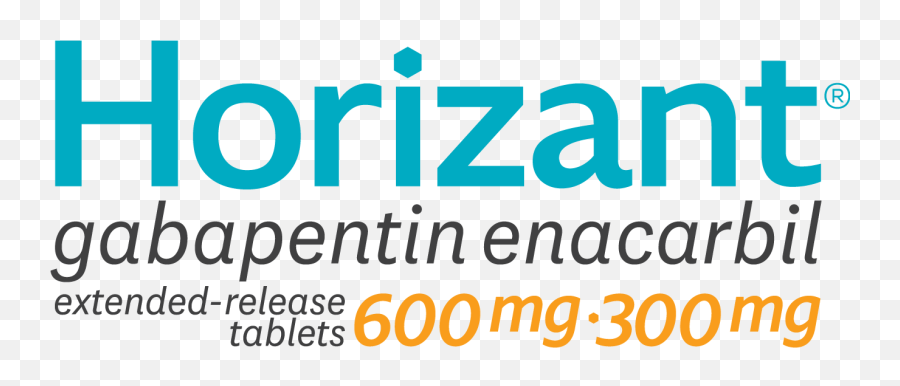 Products U2013 Arbor Pharmaceuticals - Point Cyb Emoji,Medicines Logo