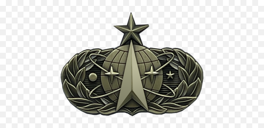 Nasa Spacex And Space Force U2013 Wwwchallengecoincreationscom - Geometric Emoji,United States Space Force Logo